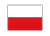 EDILCALCE srl - Polski